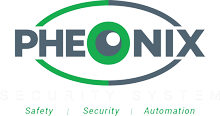  Pheonix Security Systems 