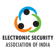 Electronic Security Association