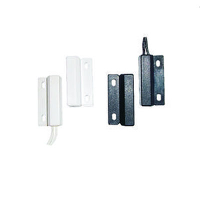 Magnetic Contacts