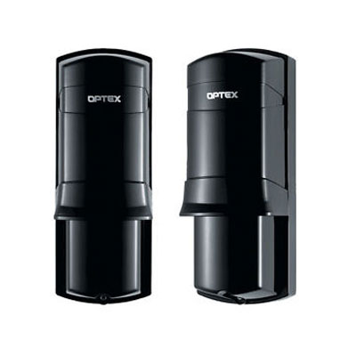 Perimeter Sensor
