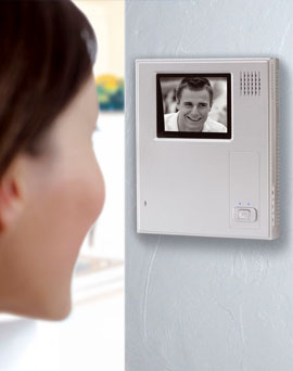 Fire Alarm Systems